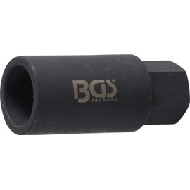 BGS rim lock disassembly insert, 8656-4