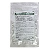 Smilab Foam Tablets "SES", 0.02 oz (0.5 g) x 100 Tablets