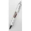 Hanshin Tigers 2025 Ceremony Championship Commemorative Ballpoint Pen, Present, Limited