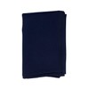 Large Furoshiki, 55.1 inches (140 cm), Polyester Furoshiki, 140c, Large,