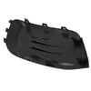Front Left Bumper Grille 1613564580 Dustproof Weather Resistant Replacement for