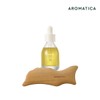 Aromatica [TV Product] [Aromatica] Neroli Brightening Facial Oil Special Package / [TV상품] [아로마티카] 네롤리 브라이트닝 페이셜 오일 기획 패키지