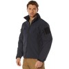 Rothco Special Ops Soft Shell Jacket - Unbeatable Weather Defense