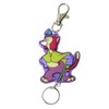 SK Japan Key Holder, Kids One Size