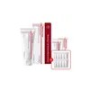 센텔리안24 [리뷰 1,000P] NEW 마데카크림 타임리버스 제로 80ml+15ml+1ml *10개 [Review