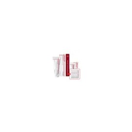 센텔리안24 [리뷰 1,000P] NEW 마데카크림 타임리버스 제로 80ml+15ml+1ml *10개 [Review 1,000P] NEW Madeca Cream Time Reverse Zero 80ml+15ml+1ml *10 pieces