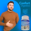 Alevia Fibra Prebiótica | Multibeneficios | Salud Digestiva | Sin