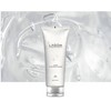 Lagom Gel to Water Cleanser 220ml, 1 unit / 라곰