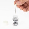 MIKASA NDLSC Air Needle Smooth Glycerin, Inflation Needle NDL-2/1 Included,