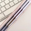 cuaderno calendario español Agenda Diaria 2023 Notebook Planeadora En Español