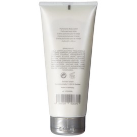 Helene Fischer For You Body Lotion 200 ml