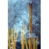 Hem Dragon Blood & Dragon Blood Blue Incense Sticks (Pack