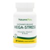 Nature's Plus NaturesPlus Mega Stress - B Complex Supplement with
