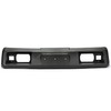 HECASA Front Cowl Cap with Opening Compatible with 1989-1994 EZGO