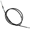 1998 1999 2000 2001 2002 Fits Honda Foreman 450 TRX450S