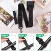 Strimmer Harness - Grass Strimmer Belt Compatible with Most Grass