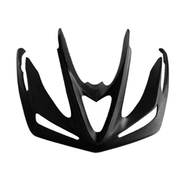 Kask Universal MTB Visor