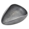 PETSTIBLE Coffee Scales Bean Plate Stainless Steel Coffee Beans Tray