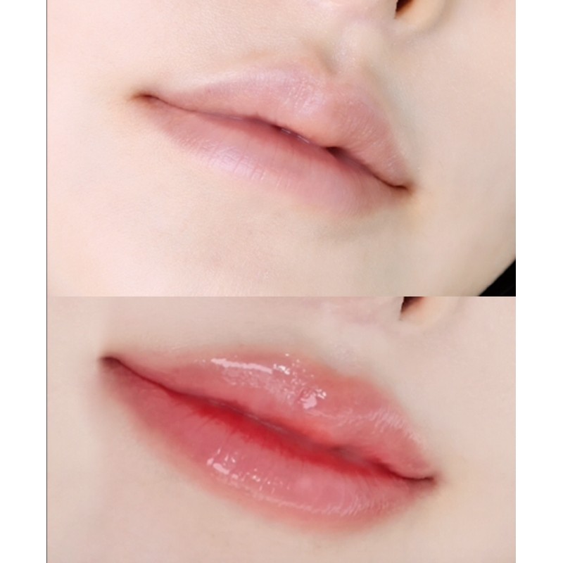 Daera Dara Kang de Selphe Lip Tattoo Liner 4.5g Cool