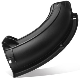 731-09312 19A30013 Mulch Plug 30" Deck Compatible with Cub Cadet/MTD/Troy-Bilt/Craftsman Lawn Mower, Fits TB30R, CR30, R-105, R-110, R-140, R-1500