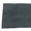 Billiards Grip Skin Wrap Billiard Cue Repair Replacement Skin Billiards