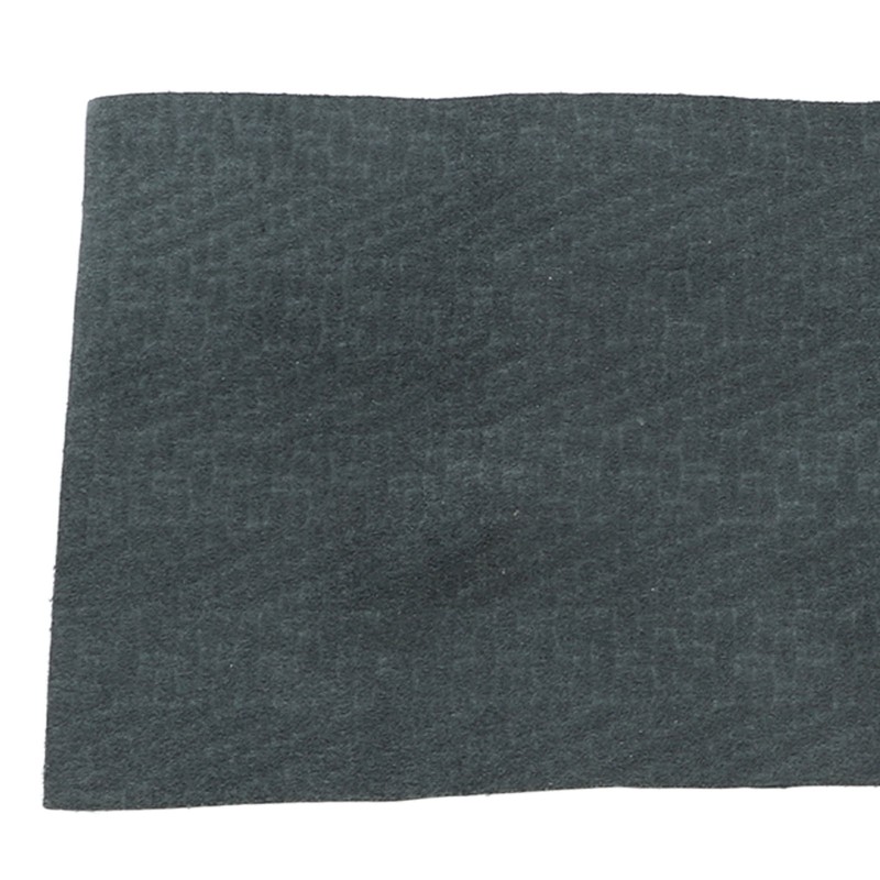 Billiards Grip Skin Wrap Billiard Cue Repair Replacement Skin Billiards