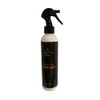 My Crown Routine NatureBlend Aloe and Rosemary Curl Enhancing, Scalp