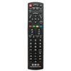 AIDITIYMI Universal Remote Control Replacement fit for Almost All Panasonic