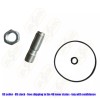 AASMK-USA 3915240, 3915238 FUEL FILTER HEAD FOR CUMMINS 6BT 5.9L