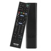 Universal Remote Control Replacement for Sony Smart TV RM-ED052 RM-ED050
