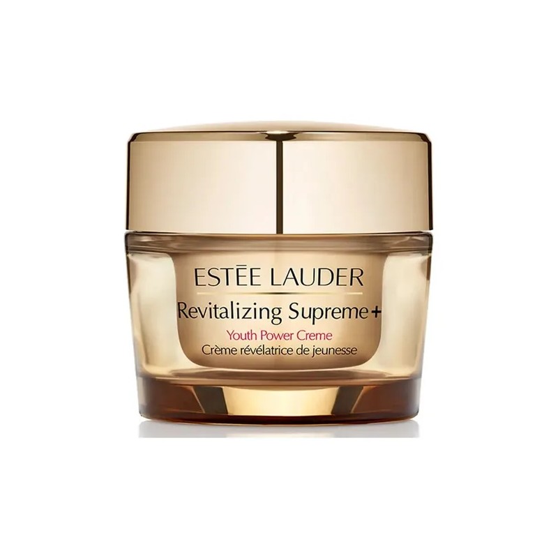 Crema Estee Lauder Revitalizing Supreme+ Youth Power 50ml
