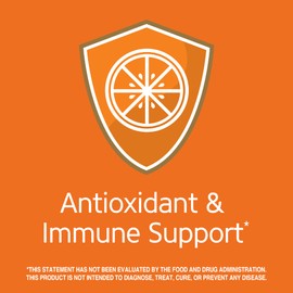 21st Century C 500 mg Prolonged Release Tablets, 110 Count (21190)