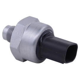 HouYeen Pack of 2 Brake Pressure Sensor for Vol-vo S60 mk1 2002-2010 S80 mk1 1998-2008 V70 mk2 1999-2007 XC 70 mk1 2002-2007