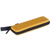 Knirps US.050 Pocket Umbrella Ultra Light Slim Manual in Case,