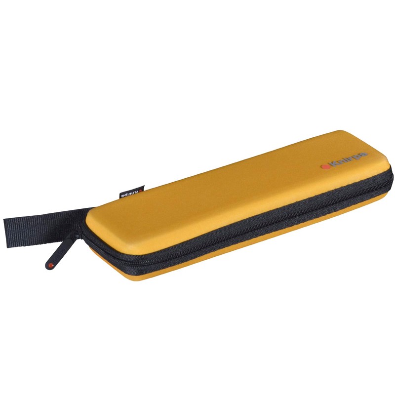 Knirps US.050 Pocket Umbrella Ultra Light Slim Manual in Case,