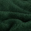 Snug Rug Special Edition Blankets Luxury Sherpa Fleece 127 x