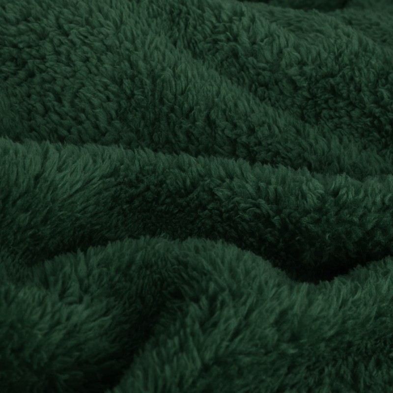 Snug Rug Special Edition Blankets Luxury Sherpa Fleece 127 x