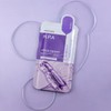 Mediheal Derma Smooth Glow HPA Ampoule Mask 20 Sheets /