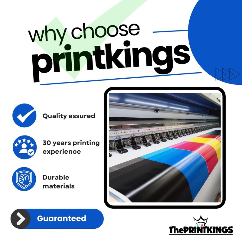 5pcs Wash Hands Sign & Caution Hot Water Stickers