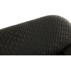 CRESSI Unisex Adult Guardian Mid-High 2 mm Neoprene Medium High