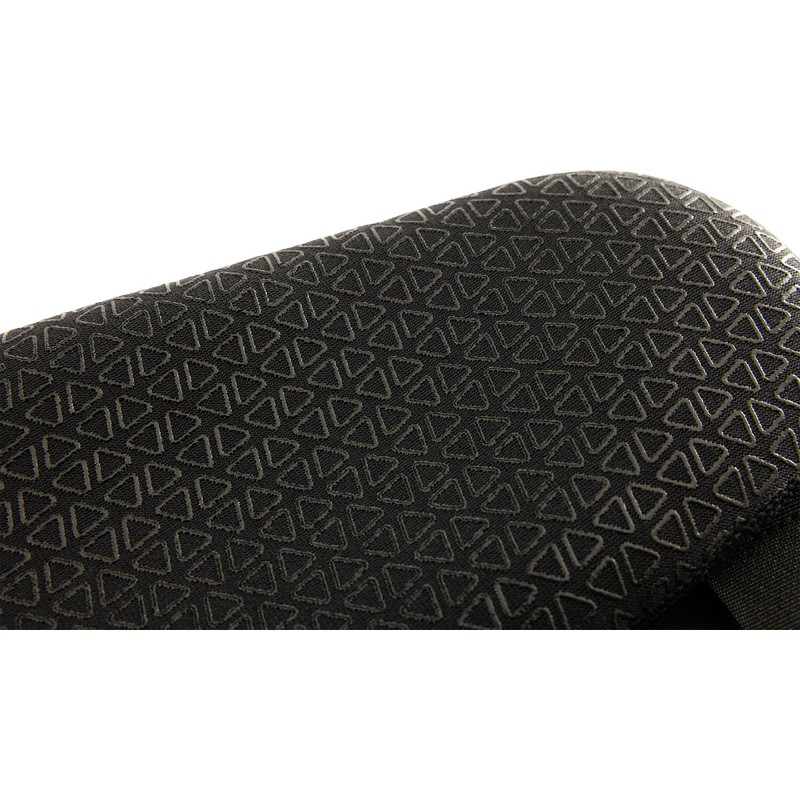 CRESSI Unisex Adult Guardian Mid-High 2 mm Neoprene Medium High