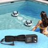 HIENADTOR 12.6V Charger for Aiper Seagull 600 SE 800 800B