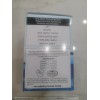 Best Choice 4 Pack Water filter cartridge replacement