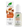 Dr Organic Moroccan Argan Oil Facial Oil, 30ml