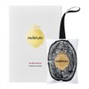 PANPURI | Ambience Sachet (Sacred Santal Sandalwood)