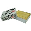 Commercial Bamboo Skewers, 00644, 0.1 inches (3 mm), 7.1 inches