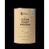 Nutra Naturals Clean Plant Protein Vanilla 500g