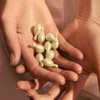 Eve Lom Cleansing Oil Capsules (50 pc), 2 Ounce