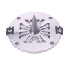 Wee2POND Horn Diaphragm Replacement for JBL 2408H-2