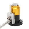 Automatic Tool Sensor Gold Universal Type Waterproof Oilproof Wire Tools